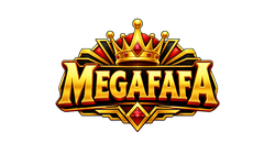 daftar game slot gacor hari ini